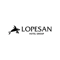Lopesan Lopesan
